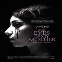 The Eyes of My Mother