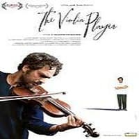The Violin Player