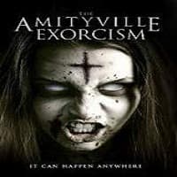 Amityville Exorcism
