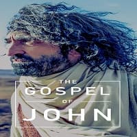 The Gospel of John