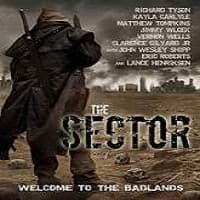 The Sector