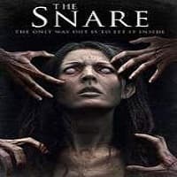 The Snare