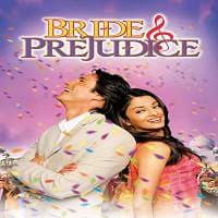 Bride and Prejudice