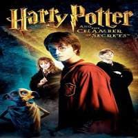 Harry Potter and the Chamber of Secrets ...
