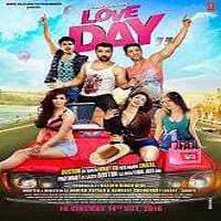Love Day – Pyaar Ka Din