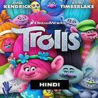 Trolls