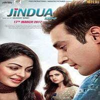 Jindua (2017) Punjabi Full Movie Watch O...
