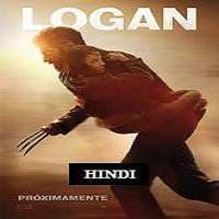 Logan