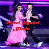 Meri Pyaari Bindu