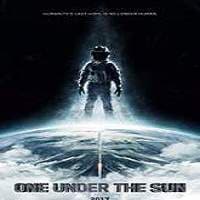 One Under the Sun