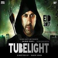 Tubelight