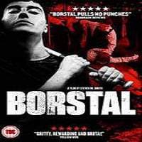Borstal