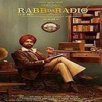 Rabb Da Radio (2017) Punjabi Full Movie ...