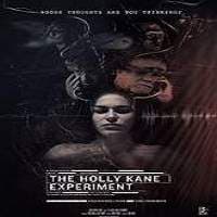 The Holly Kane Experiment