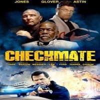 Checkmate