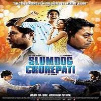 Slumdog Millionaire