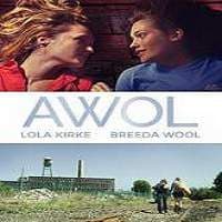 AWOL