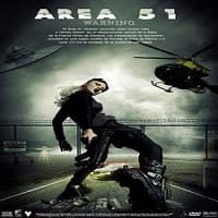 Area 51