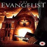 The Evangelist
