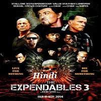 The Expendables 3