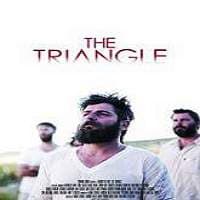 The Triangle