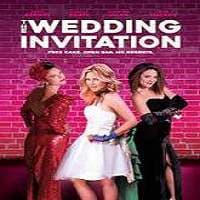 The Wedding Invitation