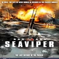 USS Seaviper