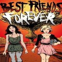 Best Friends Forever