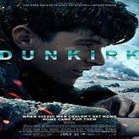 Dunkirk