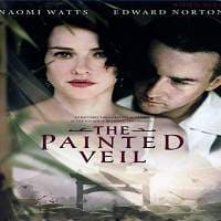 The Painted Veil