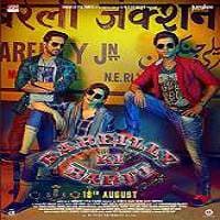 Bareilly Ki Barfi