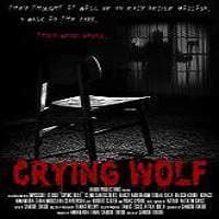 Crying Wolf