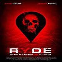 Ryde