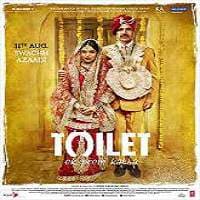 Toilet – Ek Prem Katha