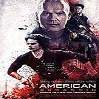 American Assassin