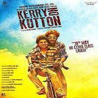 Kerry On Kutton