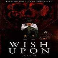 Wish Upon