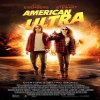 American Ultra