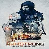 Armstrong