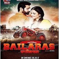 Bailaras (2017) Punjabi Full Movie Watch...