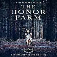 The Honor Farm