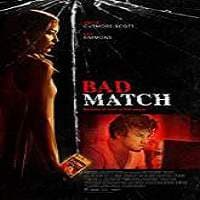 Bad Match