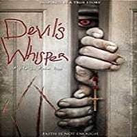 Devil’s Whisper