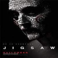 Jigsaw