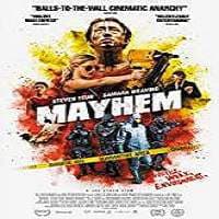 Mayhem