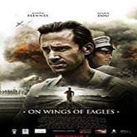 On Wings of Eagles