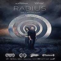 Radius