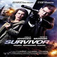 Survivor