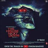 The House Next Door
