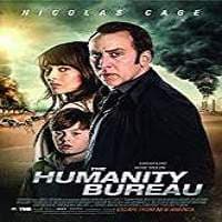 The Humanity Bureau